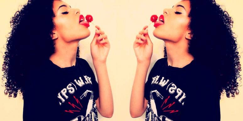 14 brutal truths about dating a libra